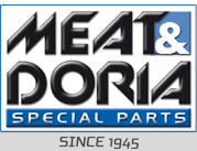 meat&doria